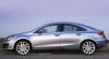 volkswagen_golf_cc1.jpg