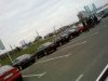 SP_A1414.jpg
