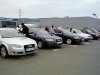 SP_A1433.jpg