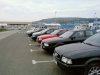 SP_A1435.jpg