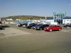 SP_A1442.jpg