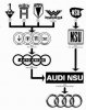 audi_history.jpg