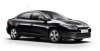 renault fluence.jpg