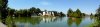lac-weekend-targu-mures.jpg