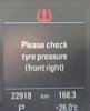 tpms4.jpg