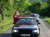 DSC02011.JPG