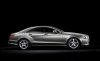 concurenta CLS lateral.jpg