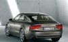 concurenta A7 spate.jpg