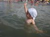 IMG_1343.jpg