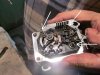 piulite placa electronica.JPG