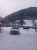 171220101332.jpg