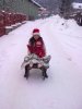 171220101335.jpg