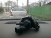10012011034.jpg