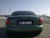 Copy of 04022011733.jpg
