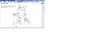 directie.png
