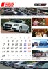 02 FEBRUARIE.JPG