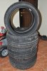 DSC_0289_resize.JPG
