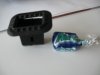clips bancheta spate.jpg