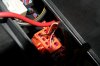 conector t10_8.jpg