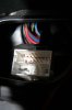 conector t15.jpg