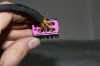 conector maneta.jpg