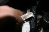 conector t15_meale.jpg