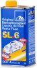 ate_sl6_brakefluid.jpg