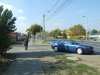 DSCF63901.jpg
