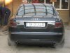 rsz_1img_5428.jpg