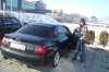 DSCF2489.JPG