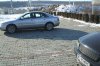 DSCF2490.JPG