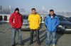 DSCF2475.JPG