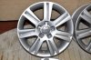 Jante_Originale_Audi_A3_A4_A5_A6_S3_RS4_RS5_RS6_TT_Allroad_7_5J_17_inch_ET45_8K0601025B_02.jpg