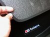 A4 B6 footmats 1.jpg