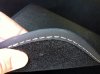 A4 B6 footmats 2.jpg