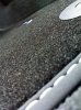 A4 B6 footmats 3.jpg