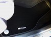 A4 B6 footmats 4.jpg
