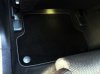 A4 B6 footmats 5.jpg
