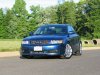 IMG_3263.JPG