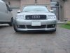 DSC01474s.jpg