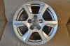 Jante_Originale_Audi_A3_A4_A6_S3_RS4_RS6_TT_7.5J_16 inch_ET45_04.JPG
