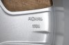 Jante_Originale_Audi_A3_A4_A6_S3_RS4_RS6_TT_7J_16 inch_ET46_13.JPG