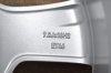 Jante_Originale_Audi_A3_A4_A6_S3_RS4_RS6_TT_7J_16 inch_ET46_14.JPG