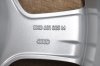 Jante_Originale_Audi_A3_A4_A6_S3_RS4_RS6_TT_7J_16 inch_ET46_15.JPG
