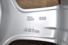 Jante_Originale_Audi_A3_A4_A6_S3_RS4_RS6_TT_7J_16 inch_ET46_17.JPG