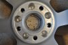 Jante_Originale_Audi_A3_A4_A6_S3_RS4_RS6_TT_7.5J_16 inch_ET45_12.JPG