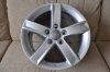 Jante_Originale_Audi_A3_A4_A6_S3_RS4_RS6_TT_7J_16_inch_ET46_03.jpg