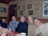 HPIM0973.JPG