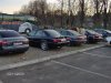 HPIM0987.JPG
