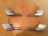 RS 4 door handles.jpg
